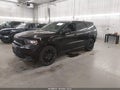 2020 Dodge Durango — photo 2 of 17 | VIN 1C4RDJDG7LC107574