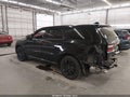 2020 Dodge Durango — photo 3 of 17 | VIN 1C4RDJDG7LC107574