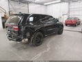 2020 Dodge Durango — photo 4 of 17 | VIN 1C4RDJDG7LC107574