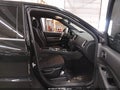 2020 Dodge Durango — photo 5 of 17 | VIN 1C4RDJDG7LC107574