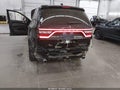 2020 Dodge Durango — photo 6 of 17 | VIN 1C4RDJDG7LC107574