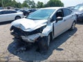 2021 Nissan Versa — photo 2 of 16 | VIN 3N1CN8DV8ML907870