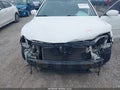 2011 Toyota Camry — photo 6 of 13 | VIN 4T1BF3EK4BU717768