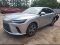 2025 Lexus RX 350 — photo 2 of 18 | VIN 2T2BAMBA4SC057941