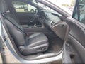 2025 Lexus RX 350 — photo 5 of 18 | VIN 2T2BAMBA4SC057941