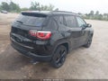 2020 Jeep Compass — photo 4 of 16 | VIN 3C4NJDBB3LT245830