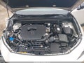 2024 Mazda CX-30 — photo 10 of 18 | VIN 3MVDMBBM1RM711636