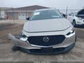 2024 Mazda CX-30 — photo 12 of 18 | VIN 3MVDMBBM1RM711636