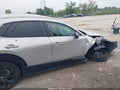 2024 Mazda CX-30 — photo 17 of 18 | VIN 3MVDMBBM1RM711636