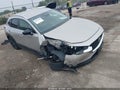 2024 Mazda CX-30 — photo 1 of 18 | VIN 3MVDMBBM1RM711636