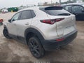 2024 Mazda CX-30 — photo 3 of 18 | VIN 3MVDMBBM1RM711636