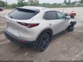 2024 Mazda CX-30 — photo 4 of 18 | VIN 3MVDMBBM1RM711636
