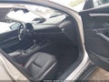2024 Mazda CX-30 — photo 5 of 18 | VIN 3MVDMBBM1RM711636