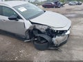 2024 Mazda CX-30 — photo 6 of 18 | VIN 3MVDMBBM1RM711636