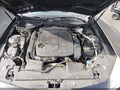 2013 Mercedes-Benz SLK-Class — photo 10 of 16 | VIN WDDPK5HA1DF067640
