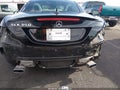 2013 Mercedes-Benz SLK-Class — photo 6 of 16 | VIN WDDPK5HA1DF067640