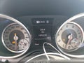 2013 Mercedes-Benz SLK-Class — photo 7 of 16 | VIN WDDPK5HA1DF067640