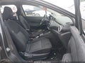 2022 Nissan Versa — photo 5 of 17 | VIN 3N1CN8DVXNL859502