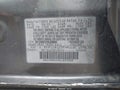 2022 Nissan Versa — photo 9 of 17 | VIN 3N1CN8DVXNL859502