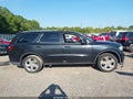 2015 Dodge Durango — photo 14 of 17 | VIN 1C4RDJDG5FC870178