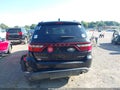 2015 Dodge Durango — photo 17 of 17 | VIN 1C4RDJDG5FC870178