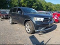 2015 Dodge Durango — photo 1 of 17 | VIN 1C4RDJDG5FC870178