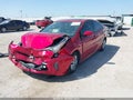 2017 Toyota Prius — photo 2 of 16 | VIN JTDKARFUXH3536856