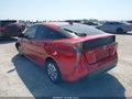 2017 Toyota Prius — photo 3 of 16 | VIN JTDKARFUXH3536856