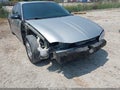 2005 Chevrolet Monte Carlo — photo 6 of 11 | VIN 2G1WX12K259212320