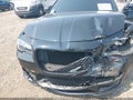 2017 Chrysler 300 — photo 10 of 17 | VIN 2C3CCAAG6HH593736