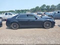 2017 Chrysler 300 — photo 13 of 17 | VIN 2C3CCAAG6HH593736