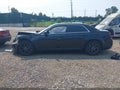 2017 Chrysler 300 — photo 14 of 17 | VIN 2C3CCAAG6HH593736