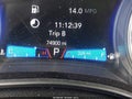 2017 Chrysler 300 — photo 15 of 17 | VIN 2C3CCAAG6HH593736