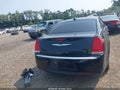 2017 Chrysler 300 — photo 16 of 17 | VIN 2C3CCAAG6HH593736