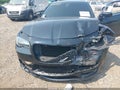 2017 Chrysler 300 — photo 6 of 17 | VIN 2C3CCAAG6HH593736