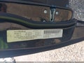 2017 Chrysler 300 — photo 9 of 17 | VIN 2C3CCAAG6HH593736