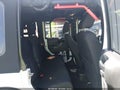 2017 Jeep Wrangler Unlimited — photo 8 of 16 | VIN 1C4BJWDG9HL598194