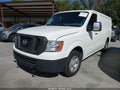 2017 Nissan NV 2500 — photo 2 of 16 | VIN 1N6AF0KY9HN807148