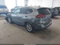 2018 Nissan Rogue — photo 3 of 16 | VIN 5N1AT2MV9JC769430