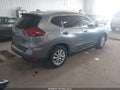 2018 Nissan Rogue — photo 4 of 16 | VIN 5N1AT2MV9JC769430