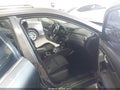 2018 Nissan Rogue — photo 5 of 16 | VIN 5N1AT2MV9JC769430