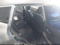 2018 Nissan Rogue — photo 8 of 16 | VIN 5N1AT2MV9JC769430