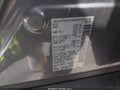 2018 Nissan Rogue — photo 9 of 16 | VIN 5N1AT2MV9JC769430