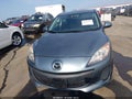 2013 Mazda 3 — photo 12 of 16 | VIN JM1BL1TFXD1721772