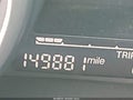 2013 Mazda 3 — photo 15 of 16 | VIN JM1BL1TFXD1721772