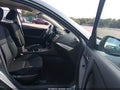 2013 Mazda 3 — photo 5 of 16 | VIN JM1BL1TFXD1721772