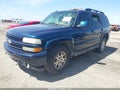 2005 Chevrolet Tahoe — photo 2 of 13 | VIN 1GNEK13T85R122336