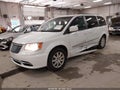 2015 Chrysler Town & Country — photo 2 of 17 | VIN 2C4RC1BG8FR619748