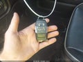 2021 Ram 2500 — photo 11 of 13 | VIN 3C6UR5FL6MG682154