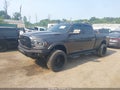 2021 Ram 2500 — photo 2 of 13 | VIN 3C6UR5FL6MG682154